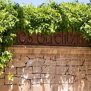 https://residence-les-strelitzias.fr-provencehotel.com