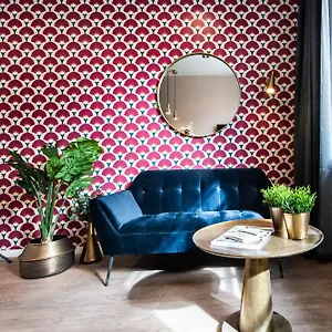 Yays Paris By Numa Aparthotel Issy-les-Moulineaux