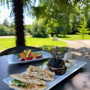 https://best-western-alexander-park.hotels-rhonealpes.com
